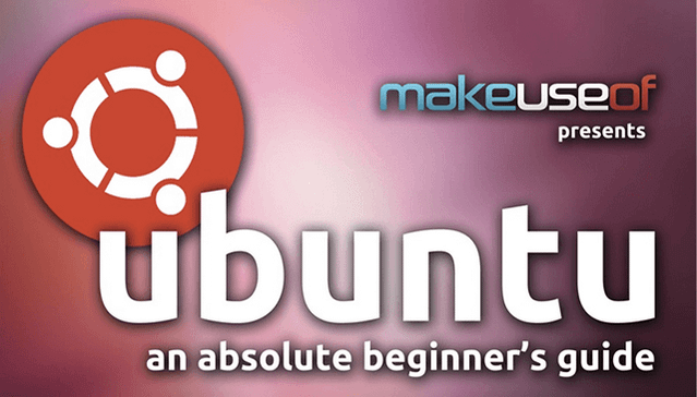 The Linux Advantage: 5 Websites You Should Head to for Learning Linux