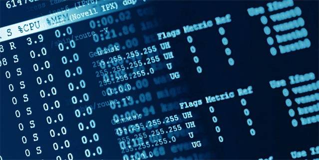 5 Lies Linux-Haters Like To Tell