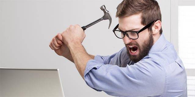 5 Lies Linux-Haters Like To Tell
