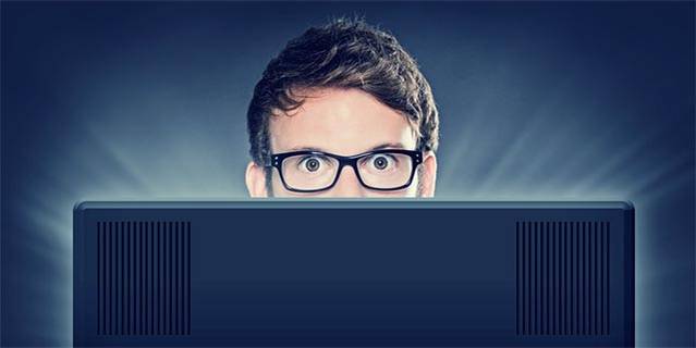 5 Lies Linux-Haters Like To Tell