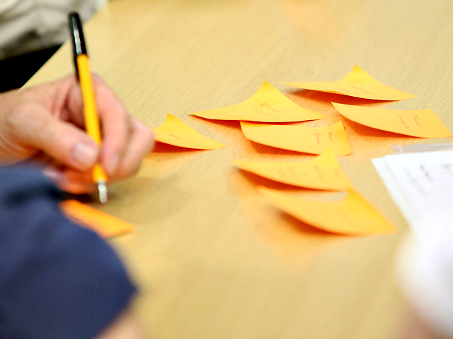 8 Geeky Tasks You Can Chunk Together for Boosting Your Productivity