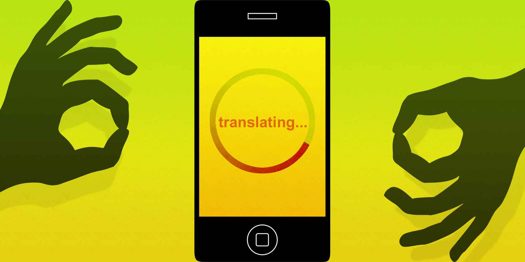 The Top 7 Careers in Translation and Interpreting