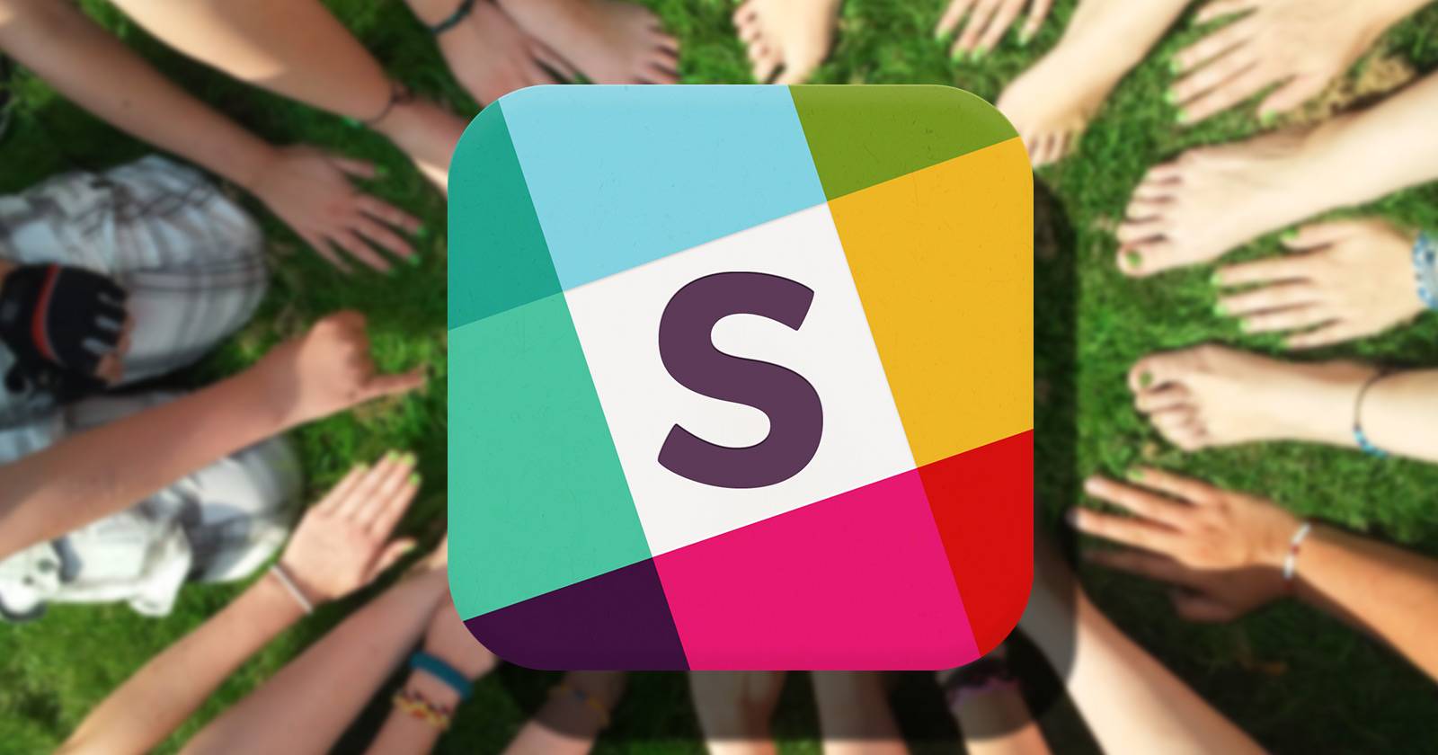 How To Use Slack For Project Management With These Simple Tips