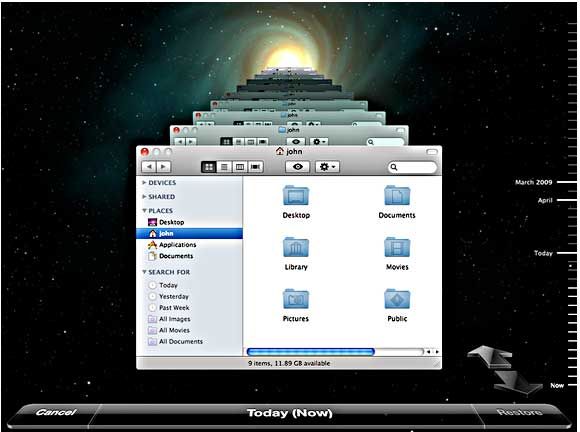 carbon copy cloner for mac full