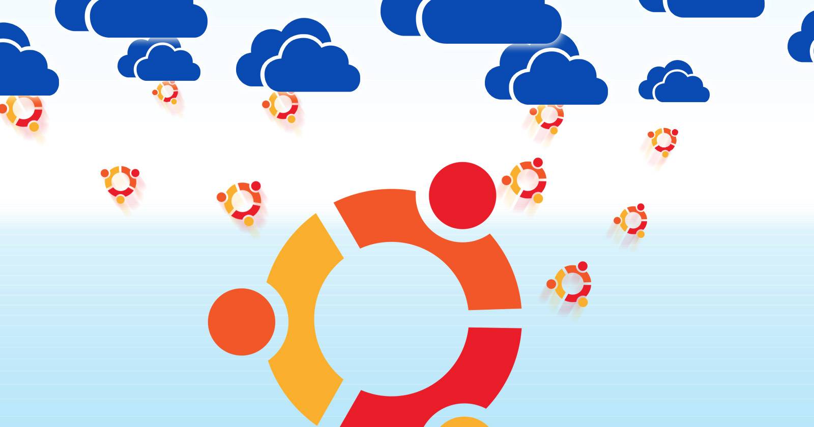 How To Synchronize Files On Ubuntu With OneDrive