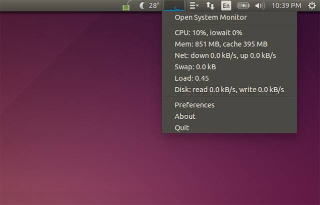 10 More Tweaks To Make Ubuntu Feel Like Home