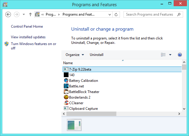 Use This PC Cleaner Software To Keep Windows Running Smoothly