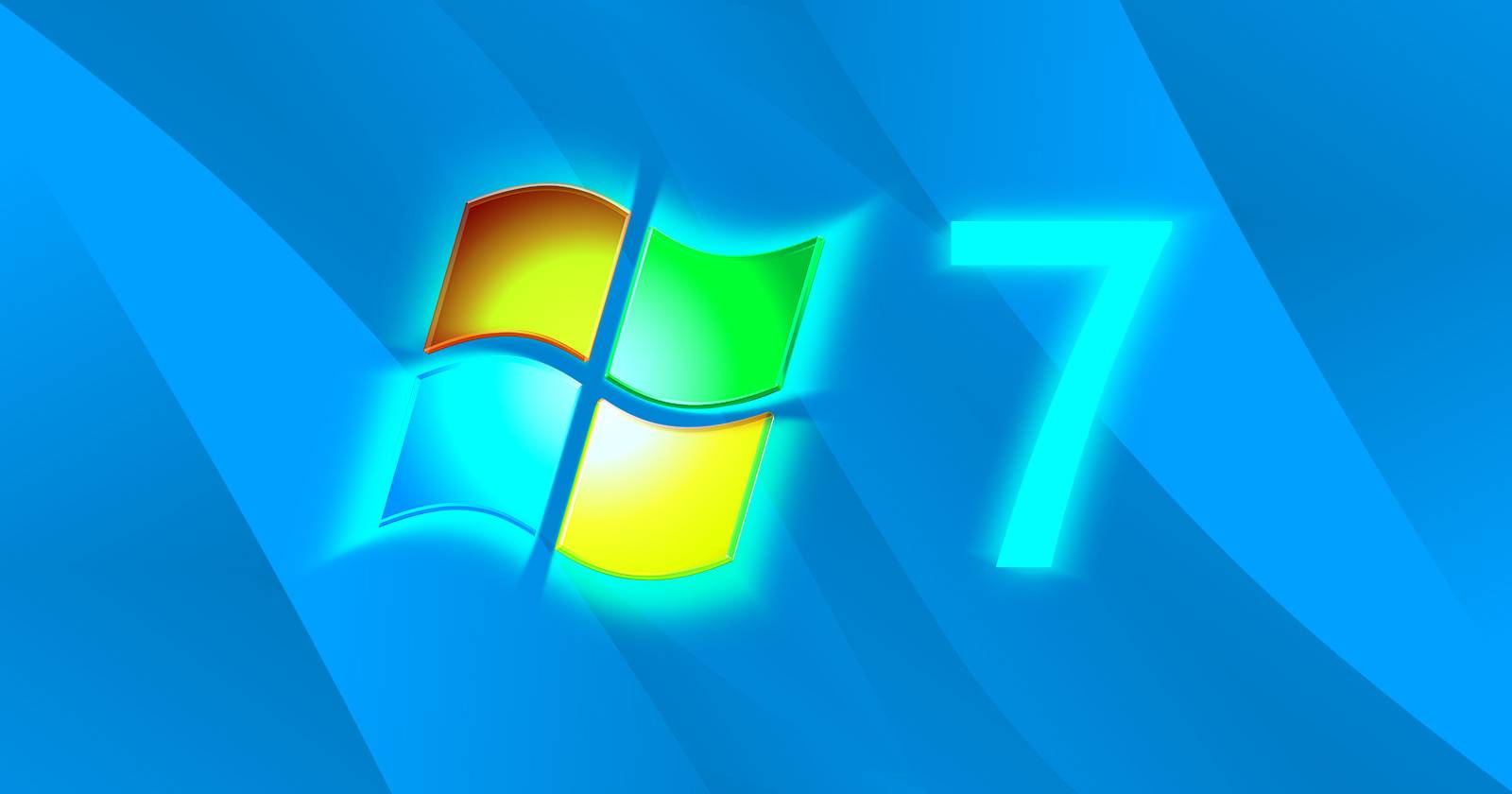 5 Windows 7 Features You Didn't Know Existed