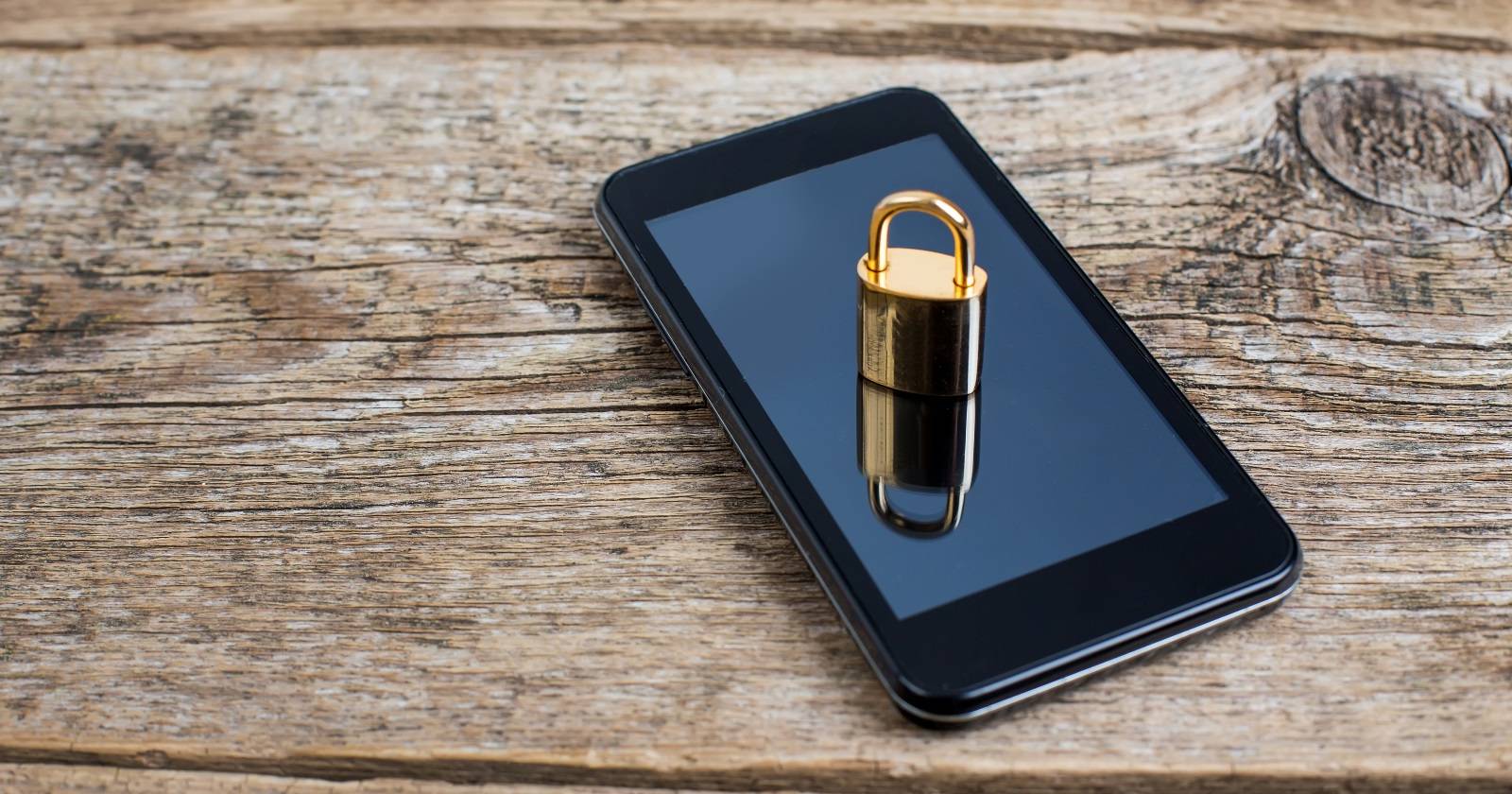 The 7 Best Android Anti-Theft Apps to Protect Your Phone