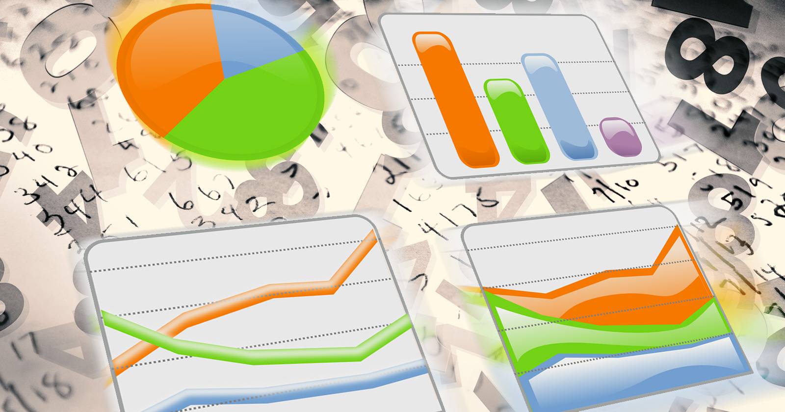 Show, Don't Tell! Create Interactive Data Visualization With Tableau Public