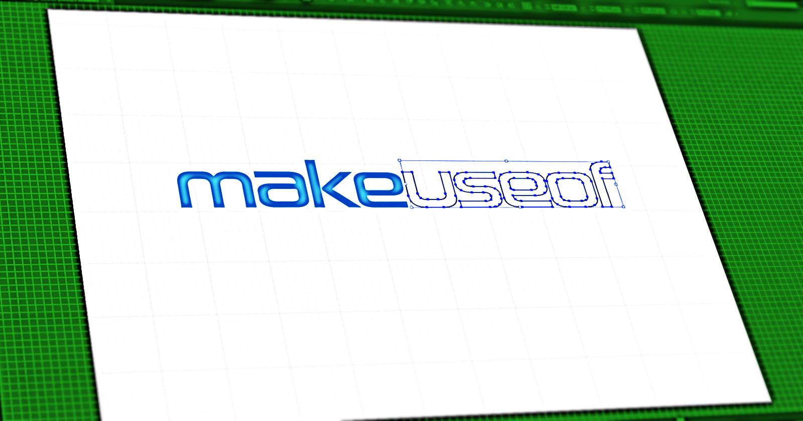 You Can Get A Great Logo For Your Website Without Spending A Fortune