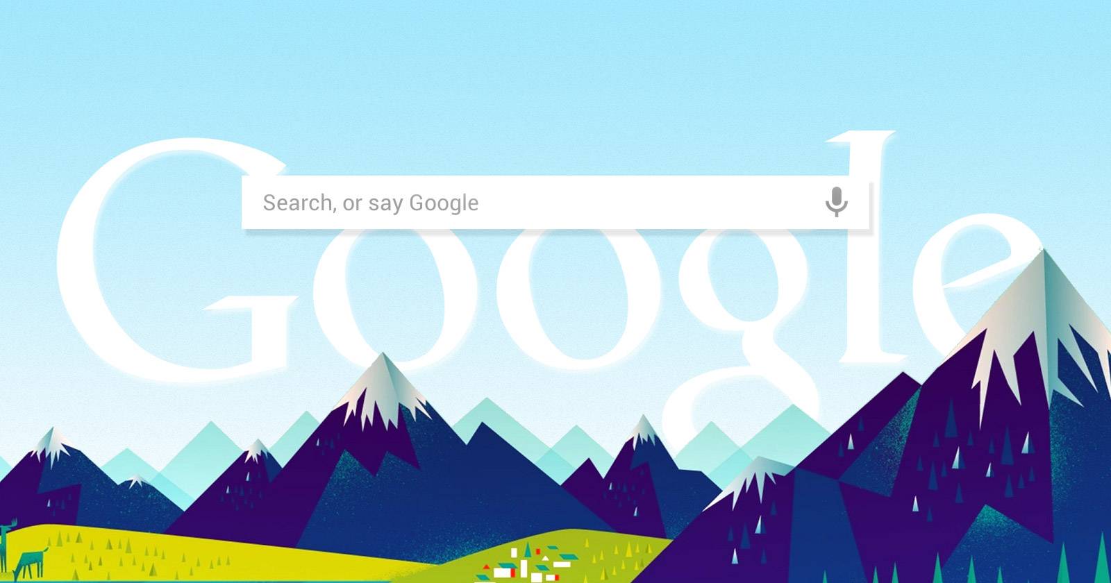 6 Google Now Features That Will Change How You Search