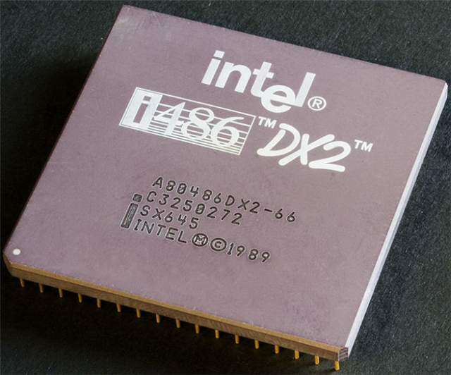 P Processor Seven Laptop Components That Can Improve Your Battery Life