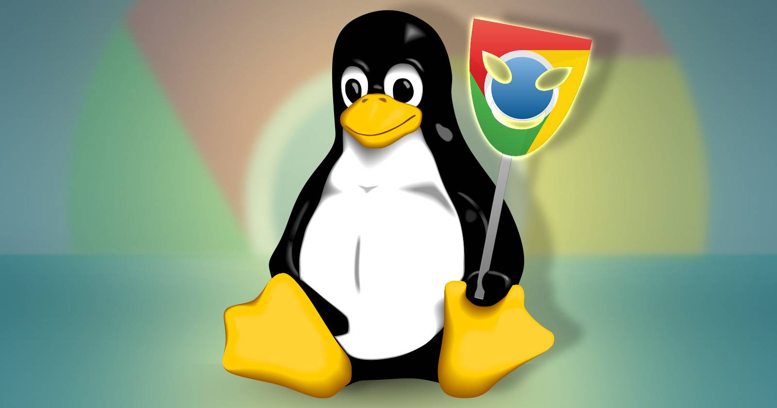 Get A Chrome OS Look With The Budgie Desktop For Linux