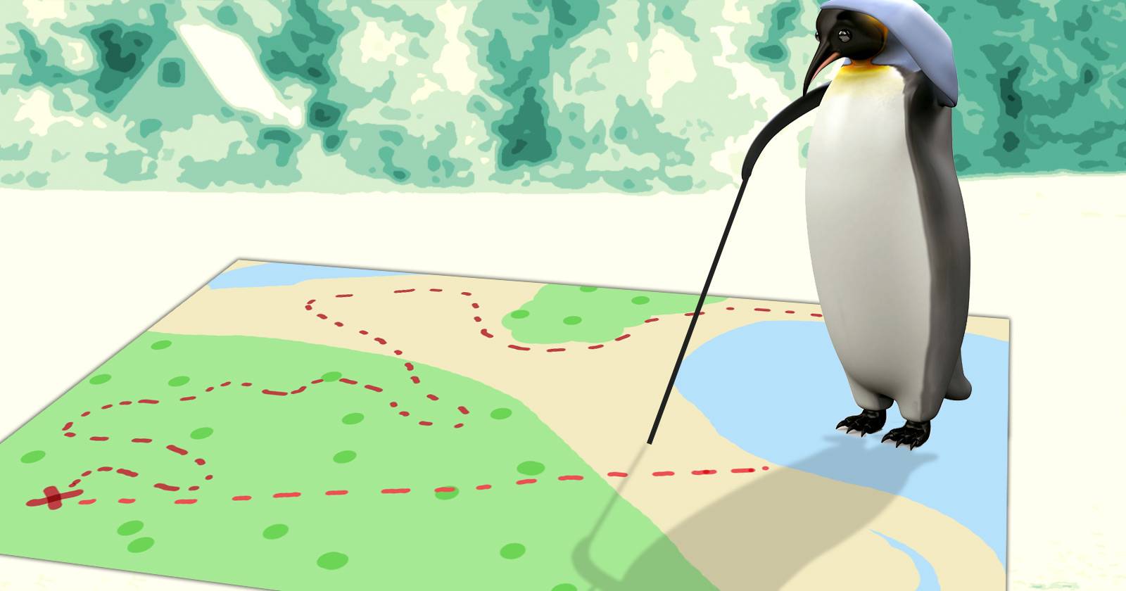 11 Shortcuts For Learning Linux In Record Time