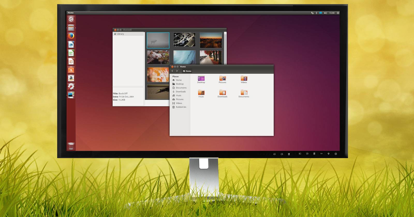 5 Lies Linux-Haters Like To Tell
