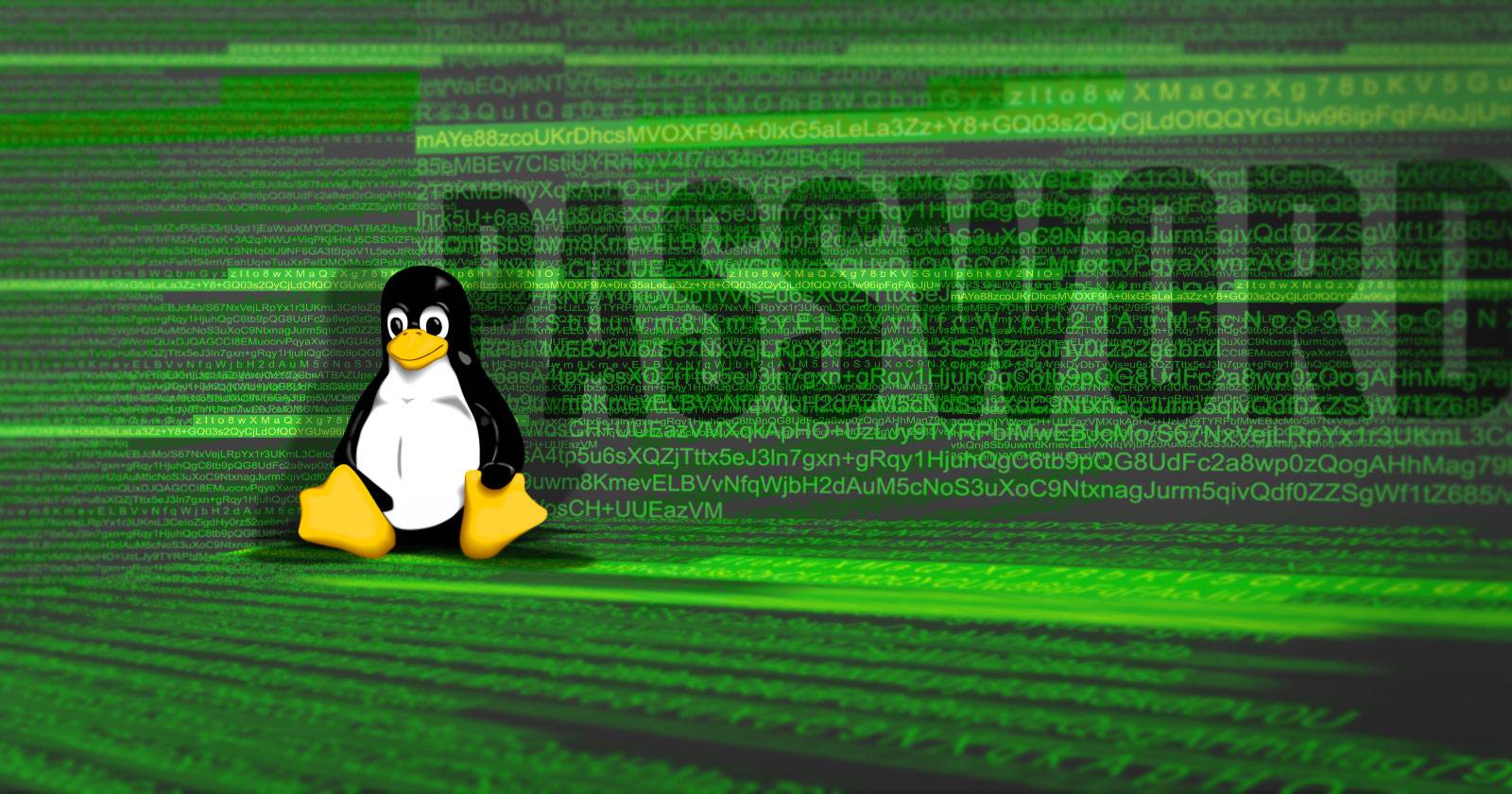 10 Ways to Generate Secure Passwords on Linux
