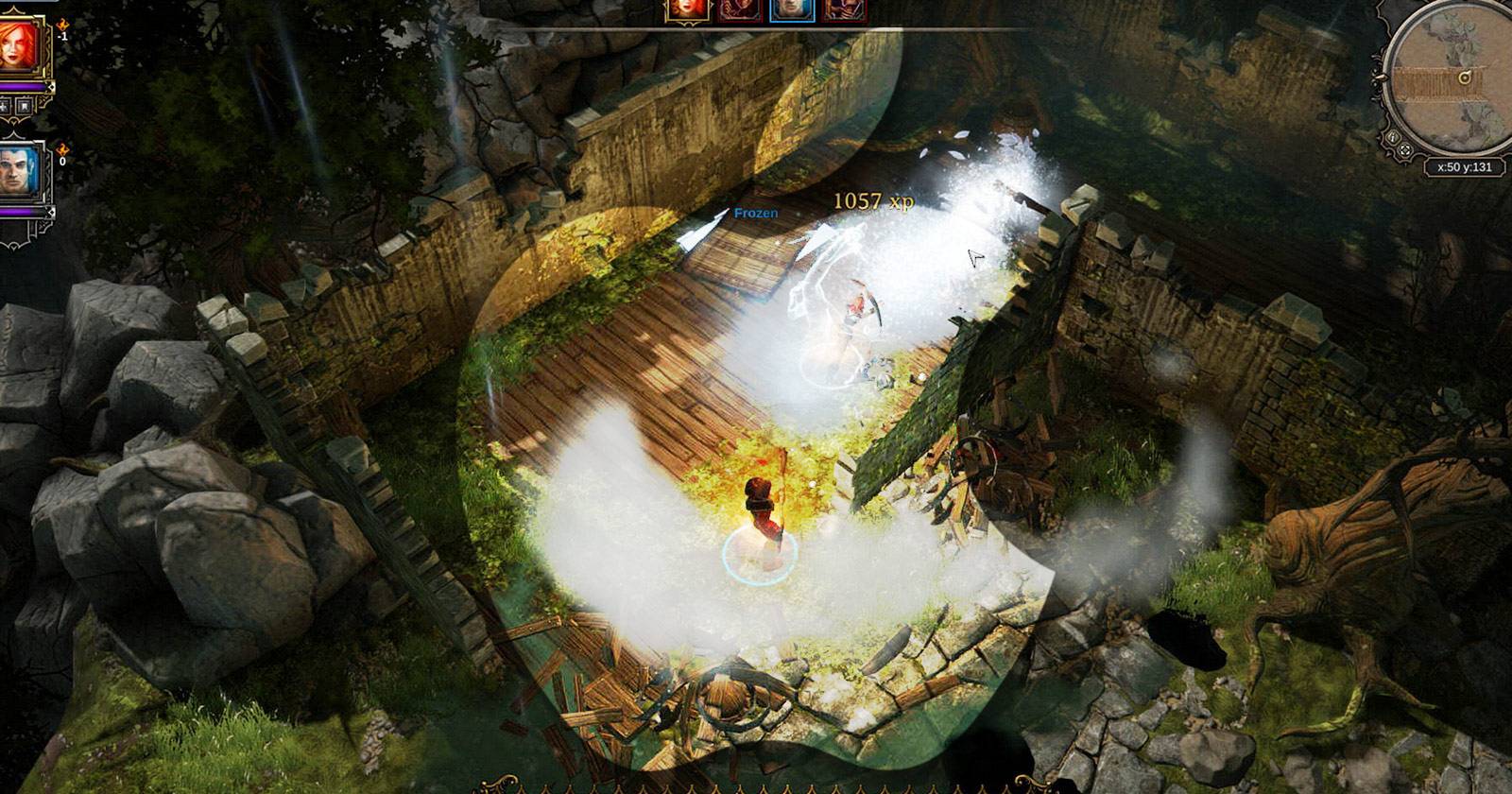 A Detailed Look At The State Of Gaming On The Mac in 2014