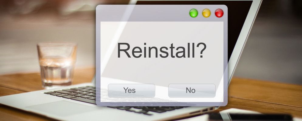 reinstall preview on mac for sierra