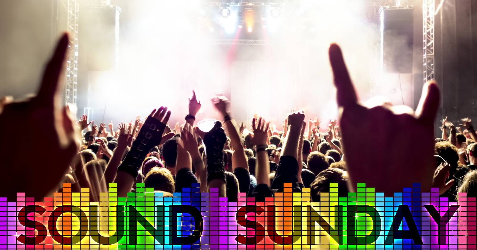 Rock Your Life - Alternative Rock & Indie Pop To Get You Through The ...