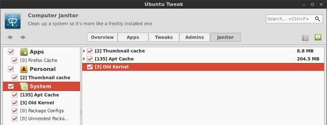 Server Cache Cleaner Script 5 Beginner Linux Setup Ideas For Cron Jobs & Shell Scripts