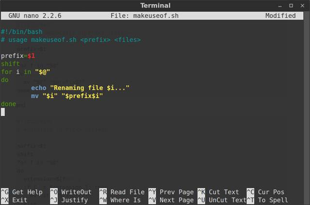 5 Beginner Linux Setup Ideas For Cron Jobs & Shell Scripts