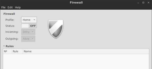 5 Beginner Linux Setup Ideas For Cron Jobs & Shell Scripts