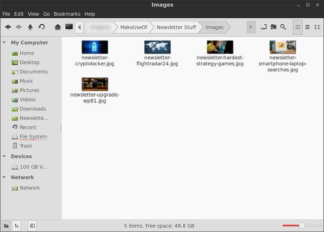 5 Beginner Linux Setup Ideas For Cron Jobs & Shell Scripts