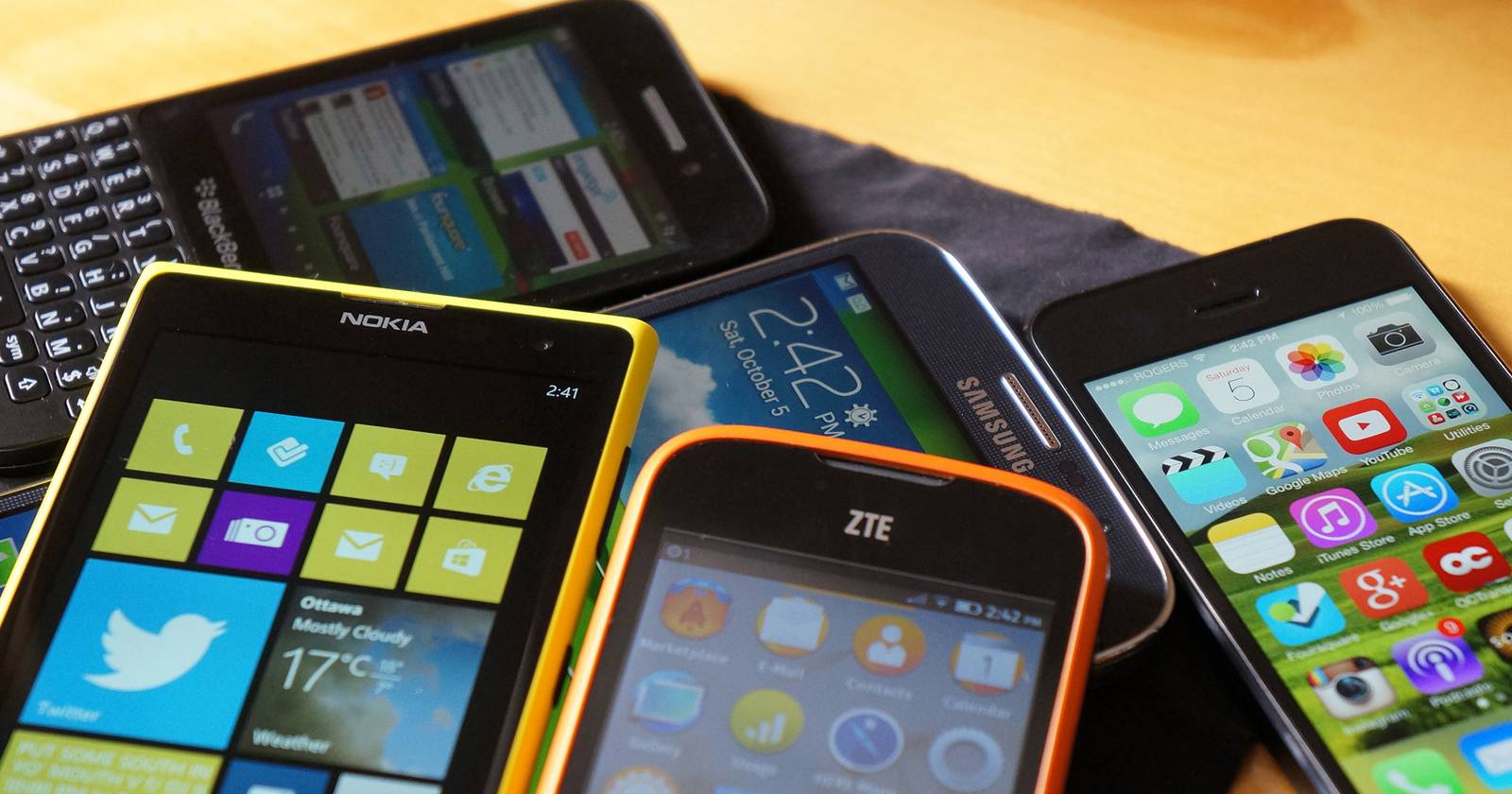 How To Write The Perfect Email For The Mobile Inbox