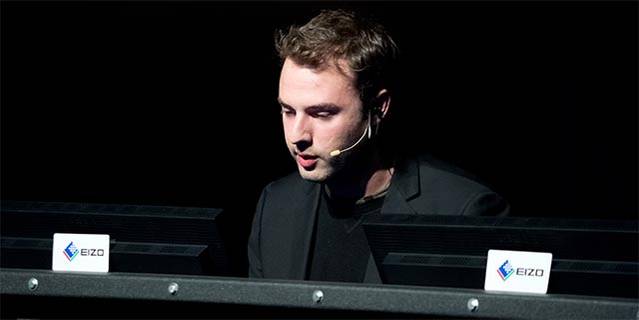 5 Tips to Help You Get Started Casting eSports