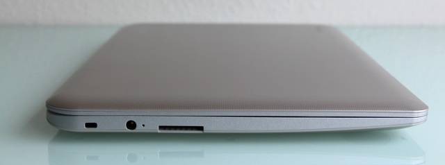 Toshiba CB35-A3120 Chromebook Review and Giveaway