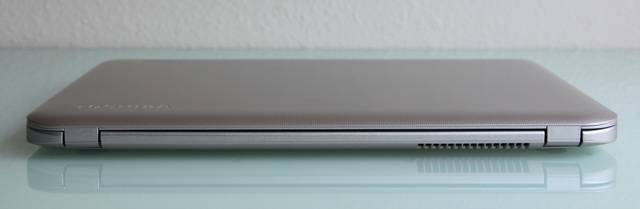 Toshiba CB35-A3120 Chromebook Review and Giveaway