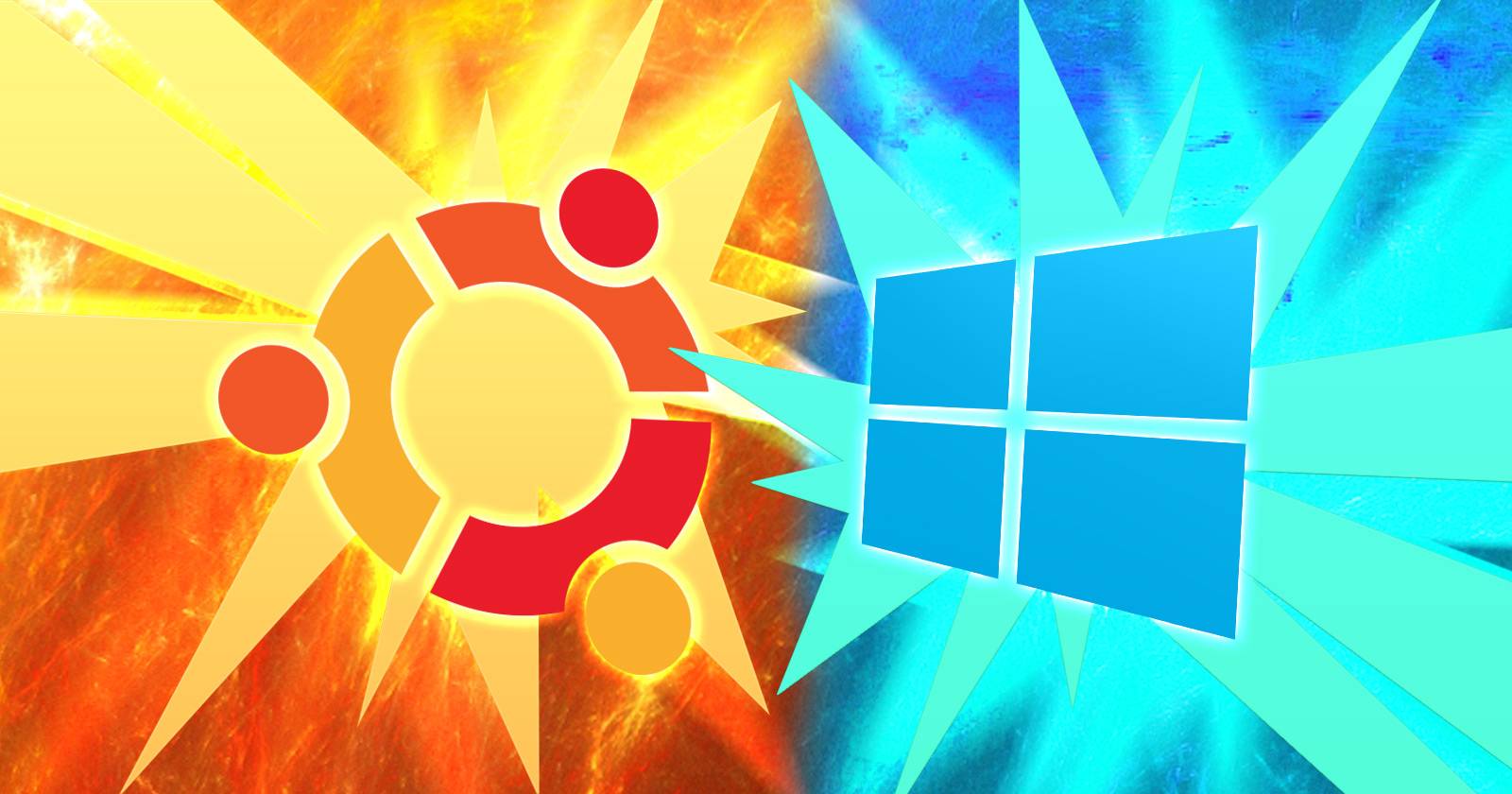 Unity vs. Modern UI: Should You Choose Ubuntu Or Windows 8?