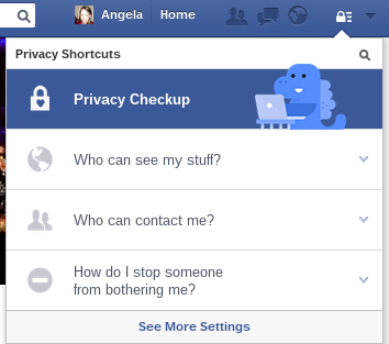 Cleaning Up Your Facebook Profile: What The New Facebook Cleanup Tool ...