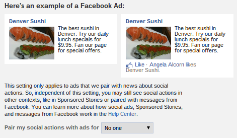 Cleaning Up Your Facebook Profile: What The New Facebook Cleanup Tool ...