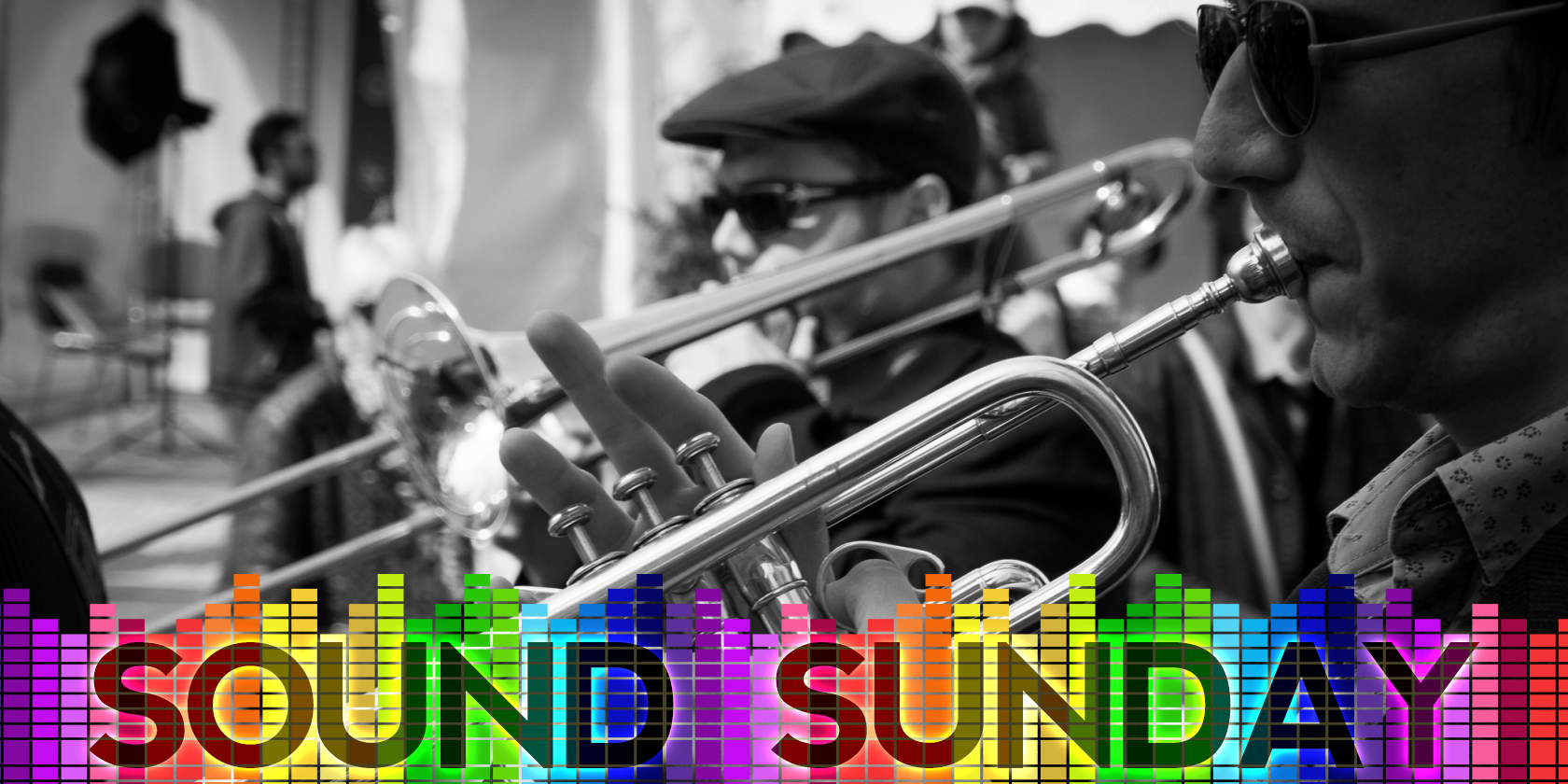 Sounds of sunday. Modern Jazz Music. Джаз музыка Эстетика. Work Jazz.