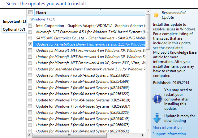 Fix Windows Update & Make It Less Annoying Without Compromising Security