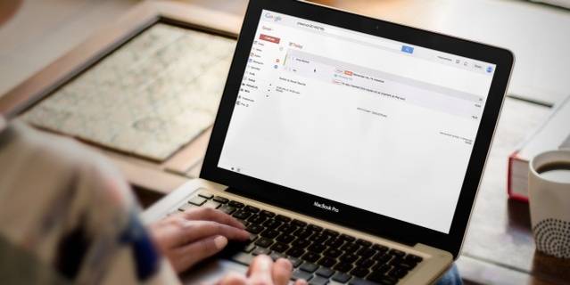 10 Ways To Dig Yourself Out Of Task Backlogs