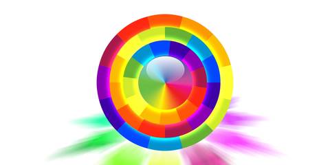 Sip pro 4 4 – simple color picker for developers windows 10