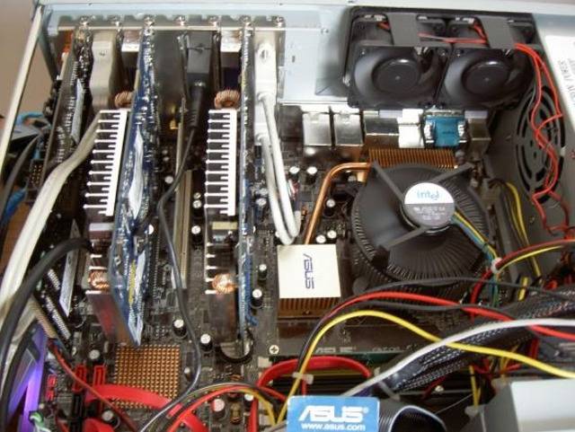 Cpu Inards 4 Things About Windows That You'll Miss on a Mac