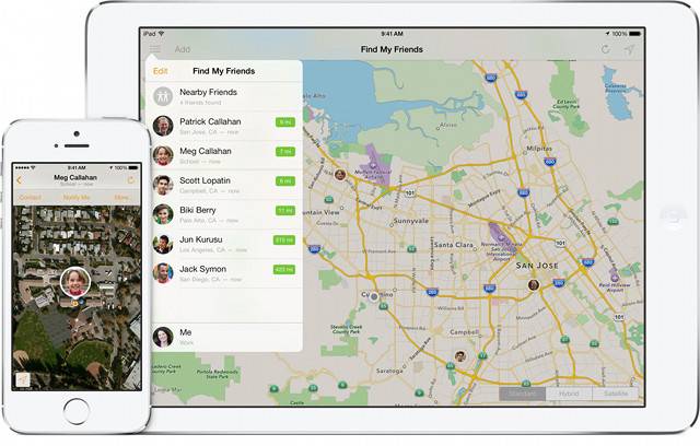 6 Personal Alerts You Should Set Up Today