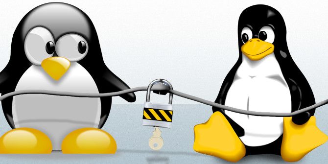 Как пробросить ssh туннель linux