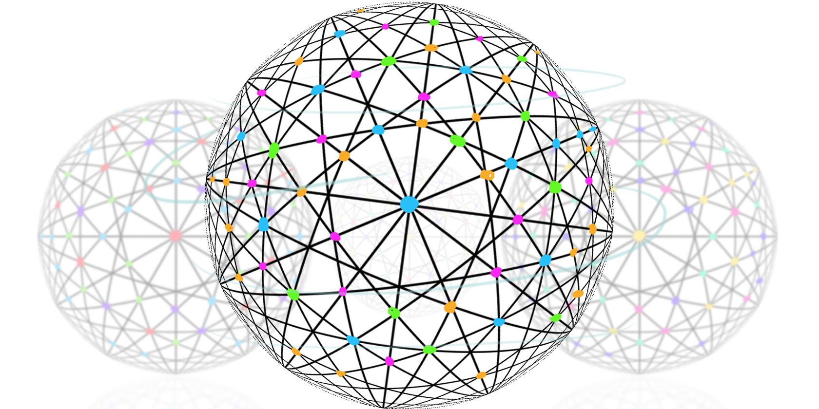 The networks are. Сеть Mesh Home. Mesh Network. Mesh networking. Full Mesh.