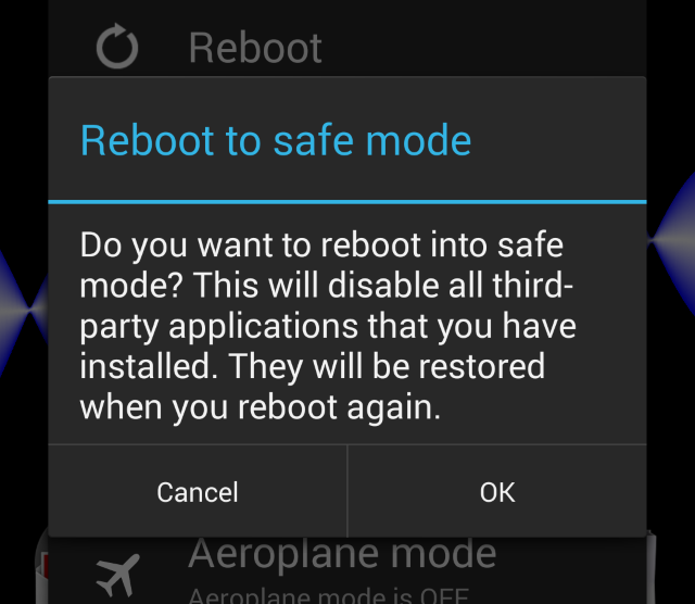 Fbi Ransomware Android FBI Ransomware Hits Android: How to Avoid Getting It (And Remove It)