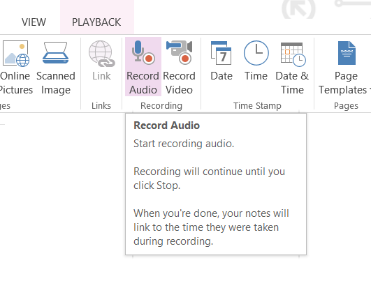 10 Unique Ways to Use Microsoft OneNote