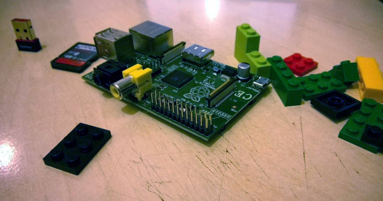 Cases For Rpi Projects Building Your Own Raspberry Pi Case? 3 Things To Consider