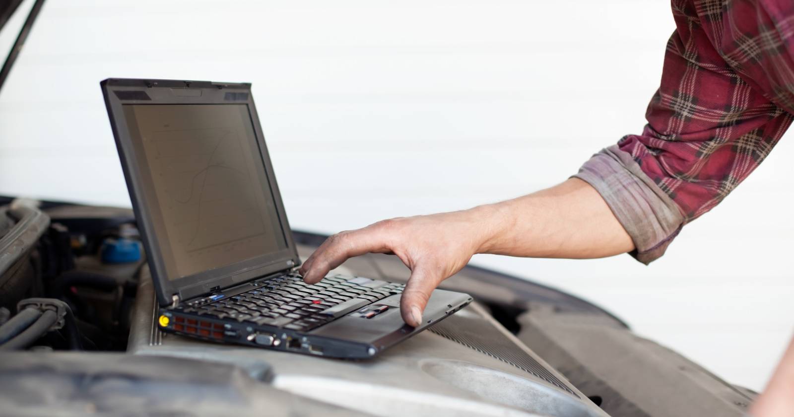 OBD2 & Windows: Save On Auto Repair With Diagnostic Tools