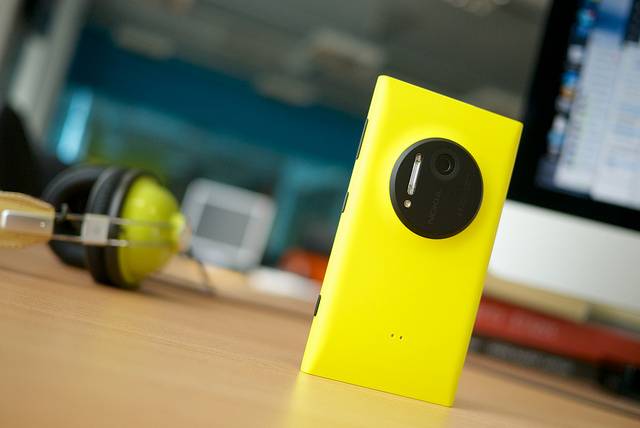 Why You Should Consider Switching To Windows Phone [Opinion]