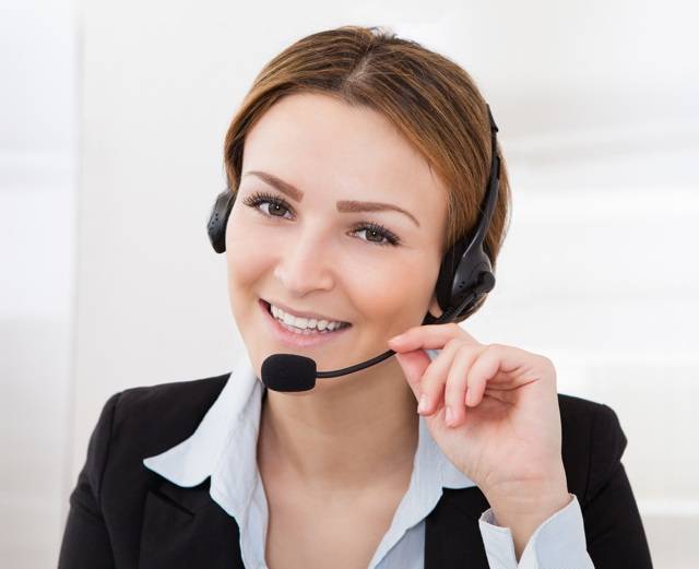 Understanding How Open Source Software Developers Make Money