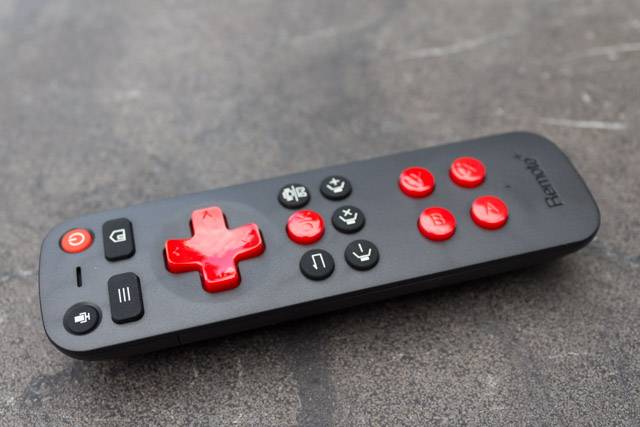 Probox2 EX Android TV Box Review and Giveaway